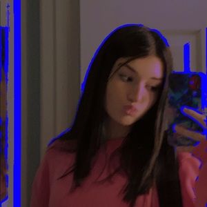 Meet your Posher, Bridget